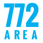 772area.com